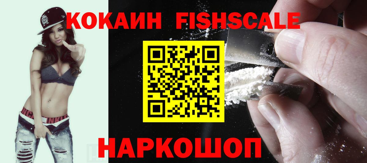 Cocaine Fish Scale  COCAIN  Десногорск  Вход с VPN  Кокаин Columbia 